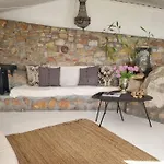 Tree Cottage, Kommetjie