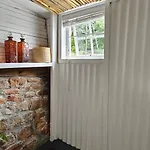 Tree Cottage, Kommetjie